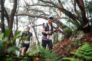 BIB: 
                            <button type="button" onclick="openModal(26298799)" class="btn btn-primary btn-sm float-right btn-popup" data-toggle="modal" data-target=".modal-high-quality">
                        <i class="fas fa-shopping-cart"></i> Add to Cart
                    </button>
                                            <button type="button" onclick="isThisMe(26298799, true)" class="btn btn-success btn-sm float-right btn-popup btn-isme hidden" data-toggle="tooltip" data-placement="bottom" title="นี่คือรูปของคุณใช่ไหม คลิกที่นี่เพื่อเอาเข้าอัลบั้ม">
                        <i class="fas fa-plus"></i> Add to album
                    </button>
                    <button type="button" onclick="isThisMe(26298799, false)" class="btn btn-warning btn-sm float-right btn-popup btn-isnotme hidden">
                        <i class="fas fa-ban"></i> Remove from album
                    </button>